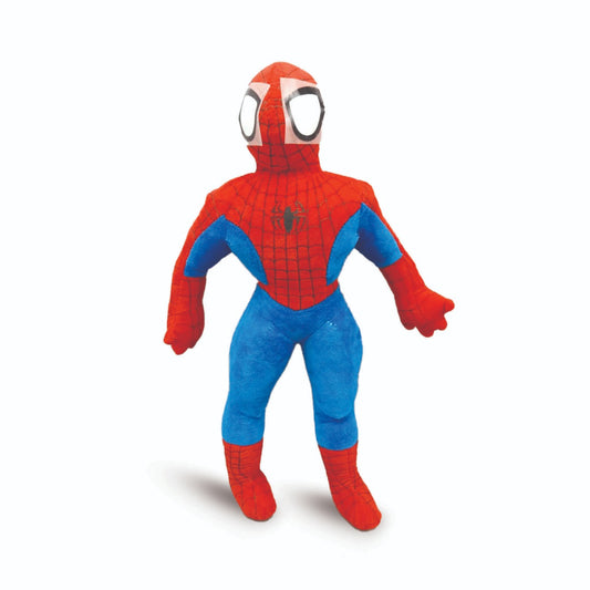 Spider-Man - Stuffed Toy